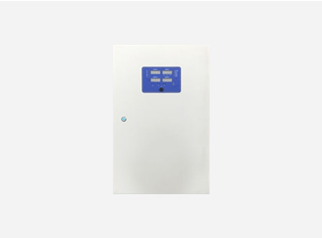 智能應(yīng)急指示燈的供電方式有哪些？智能應(yīng)急指示燈供電電源[2021全新資訊]