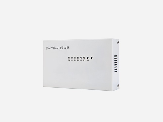 智能疏散系統(tǒng)運行故障如何處理，三分鐘了解本篇內(nèi)容(全網(wǎng)聚焦)