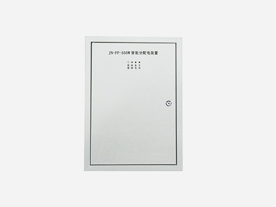 小區(qū)智能疏散系統(tǒng)怎么設(shè)計(jì)，2023小區(qū)智能疏散系統(tǒng)設(shè)計(jì)規(guī)范【全網(wǎng)推薦】