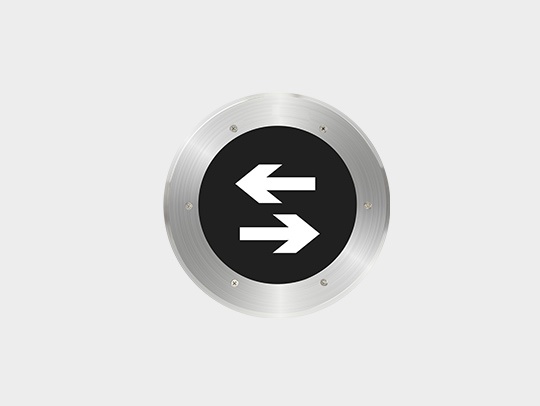 智能疏散指示系統(tǒng)線路有哪些要求，三分鐘看完本篇【實(shí)時(shí)更新】