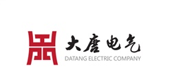 商場安裝智能疏散照明系統(tǒng)需要注意什么？看完這篇文章你就知道了[廠家詳解]