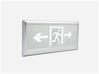 怎么找好的智能疏散系統(tǒng)廠家？智能疏散系統(tǒng)廠家全網(wǎng)分析