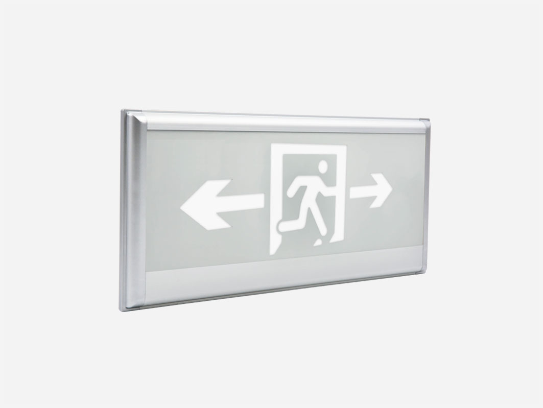 智能疏散系統(tǒng)的具體功能特性都有哪些？