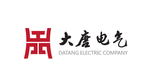 智能疏散指示系統(tǒng)廠家有哪些，2019智能疏散指示系統(tǒng)廠家大全【大唐電氣】