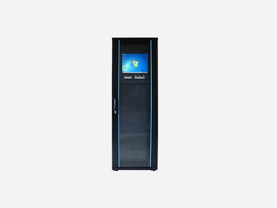 應(yīng)急照明控制器工作原理是什么，2019應(yīng)急照明控制器工作原理全網(wǎng)解析